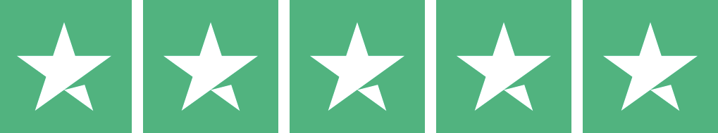 bathroom companies stirling