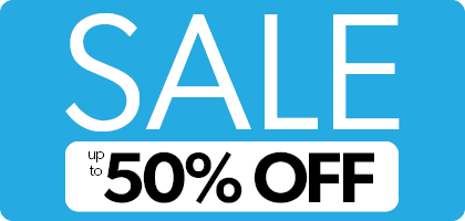 Stirling Kitchens And Bathrooms