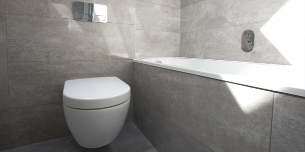 kitchen companies stirling